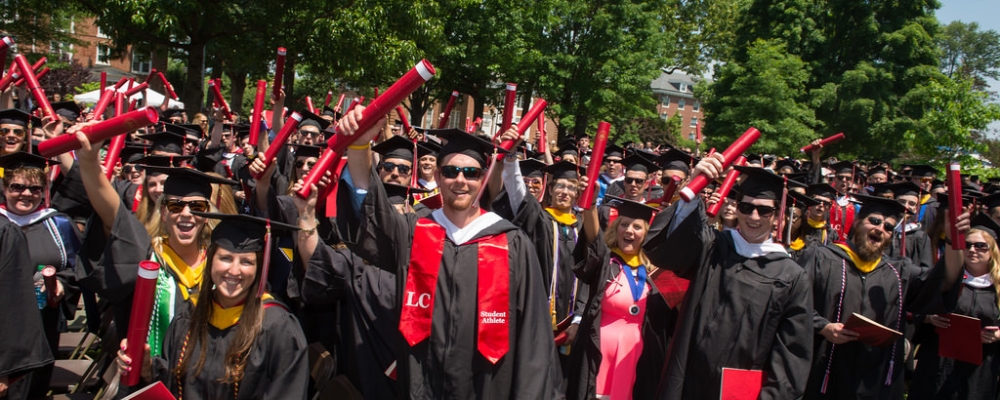 banner4